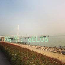 ȫ