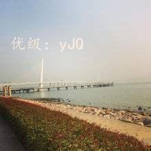 ƻ