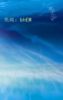 ѡ